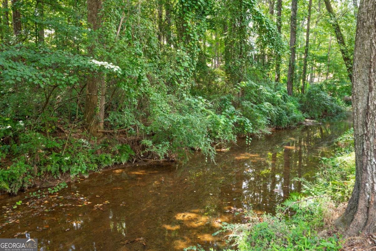 2988 Nestle Creek Drive Marietta - 51