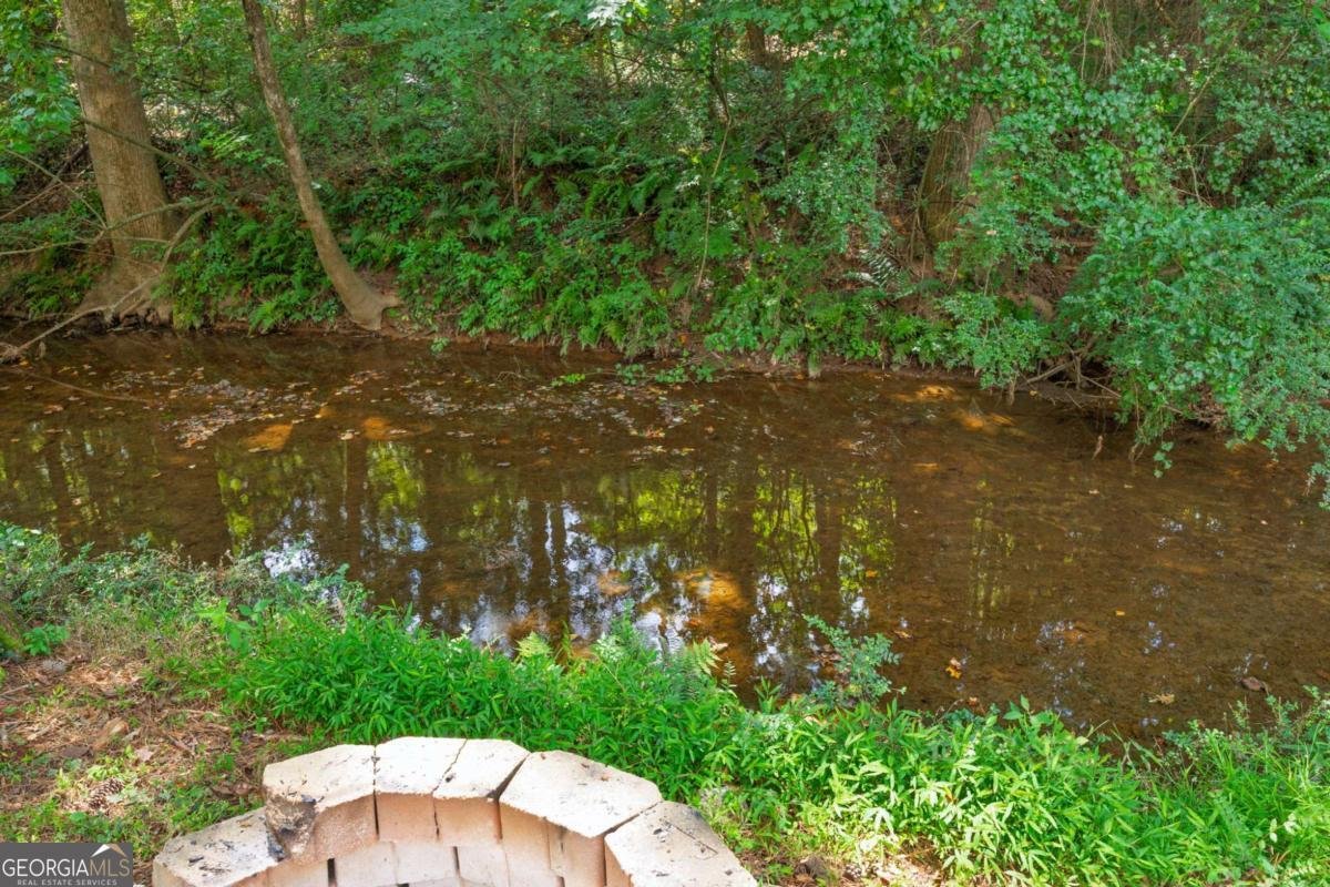 2988 Nestle Creek Drive Marietta - 52