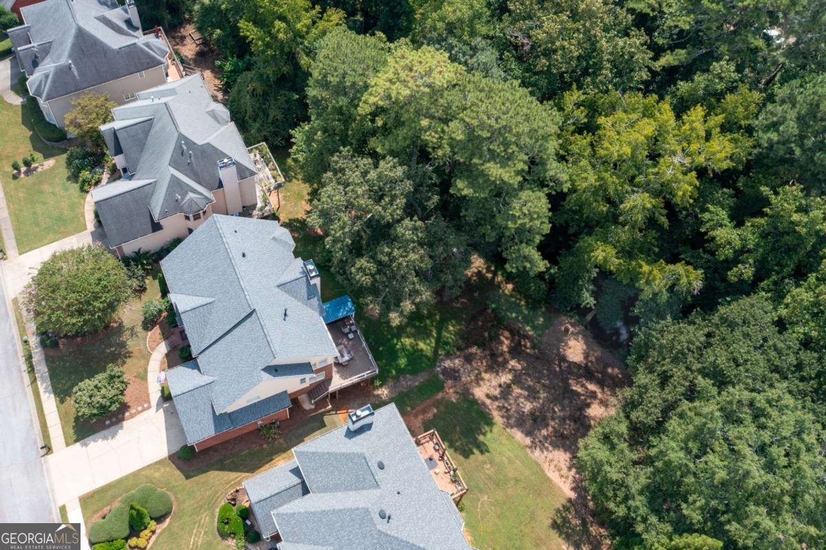 2988 Nestle Creek Drive Marietta - 56
