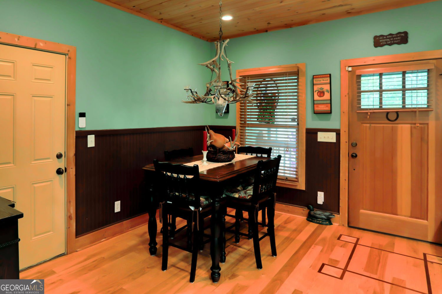 73 Brentwood Court Sautee Nacoochee - 11