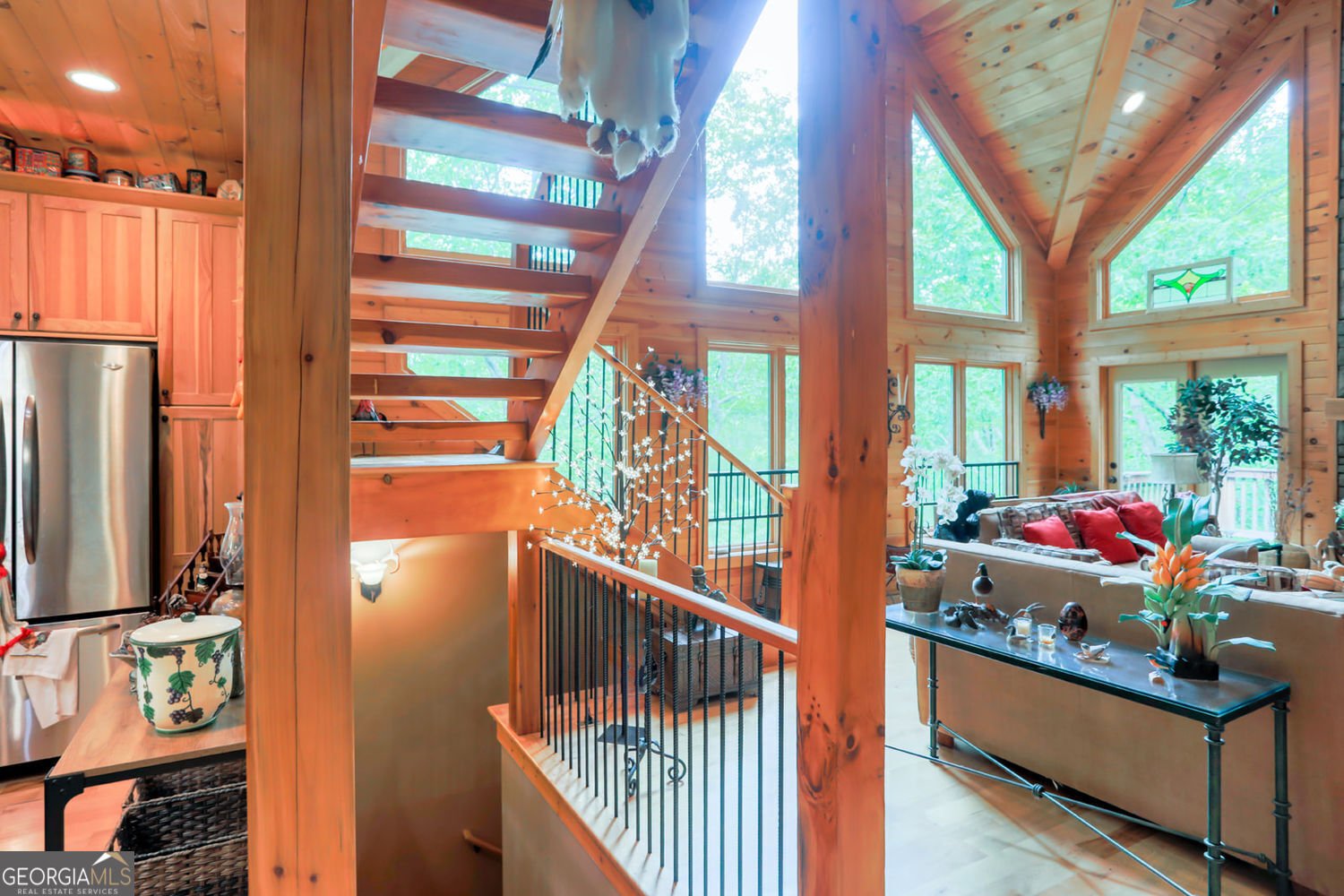 73 Brentwood Court Sautee Nacoochee - 12