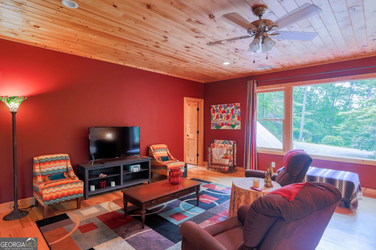 73 Brentwood Court Sautee Nacoochee - 20