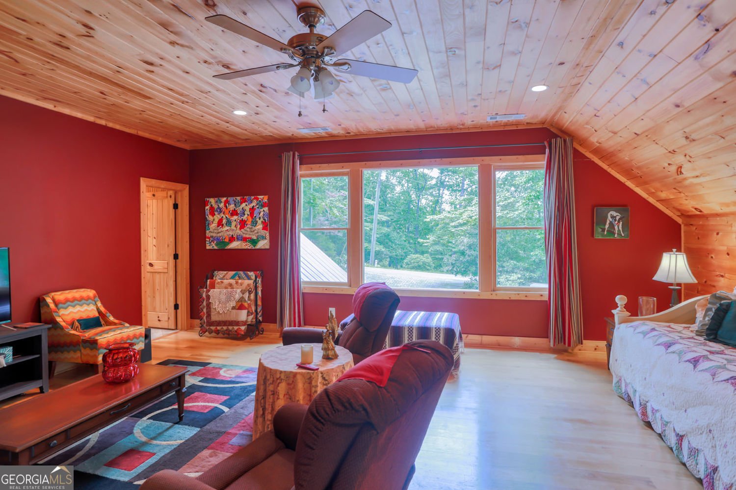 73 Brentwood Court Sautee Nacoochee - 21