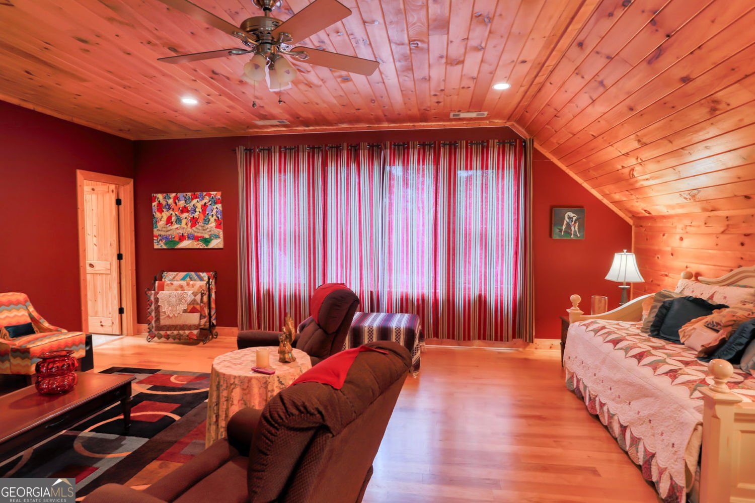 73 Brentwood Court Sautee Nacoochee - 22