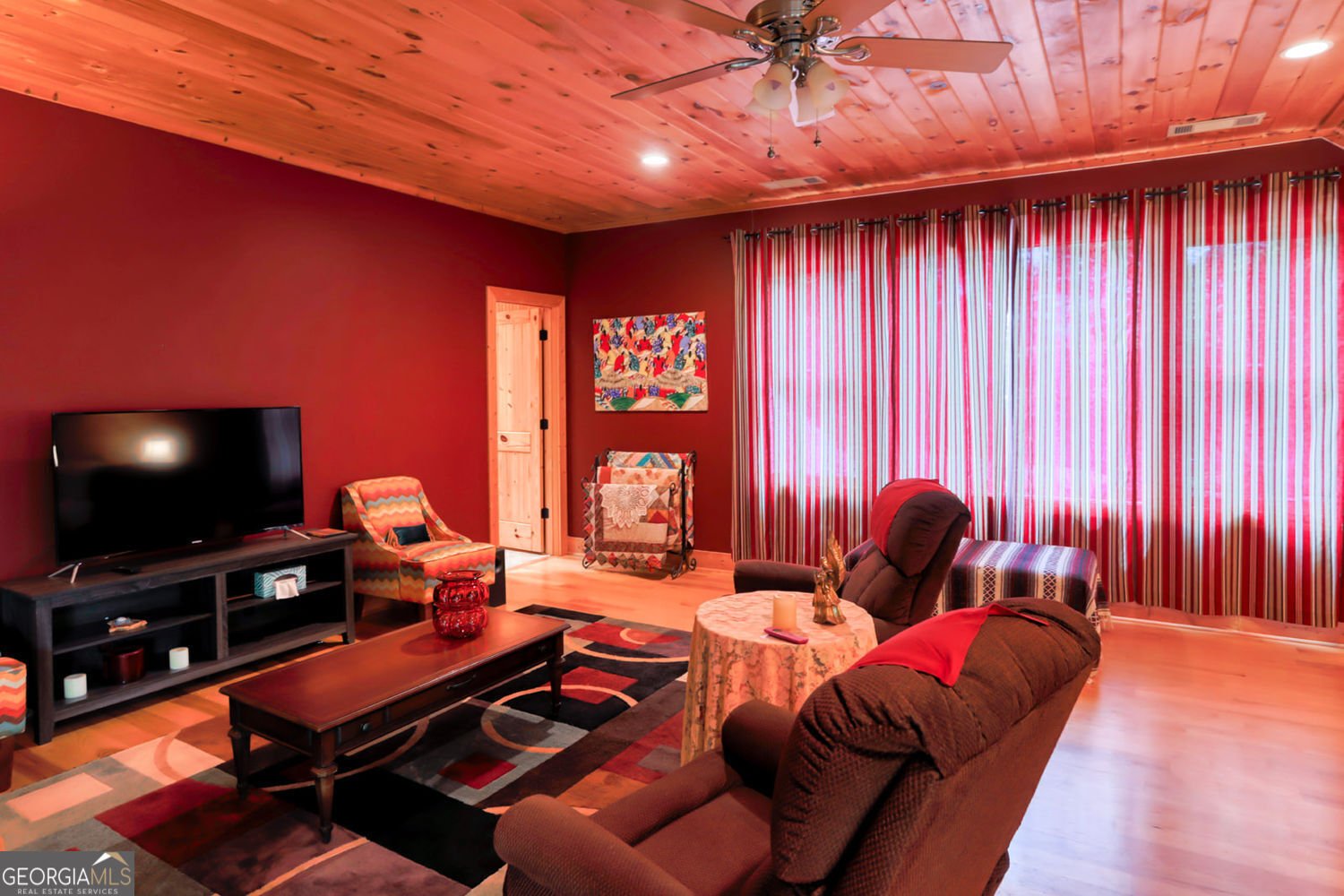 73 Brentwood Court Sautee Nacoochee - 23