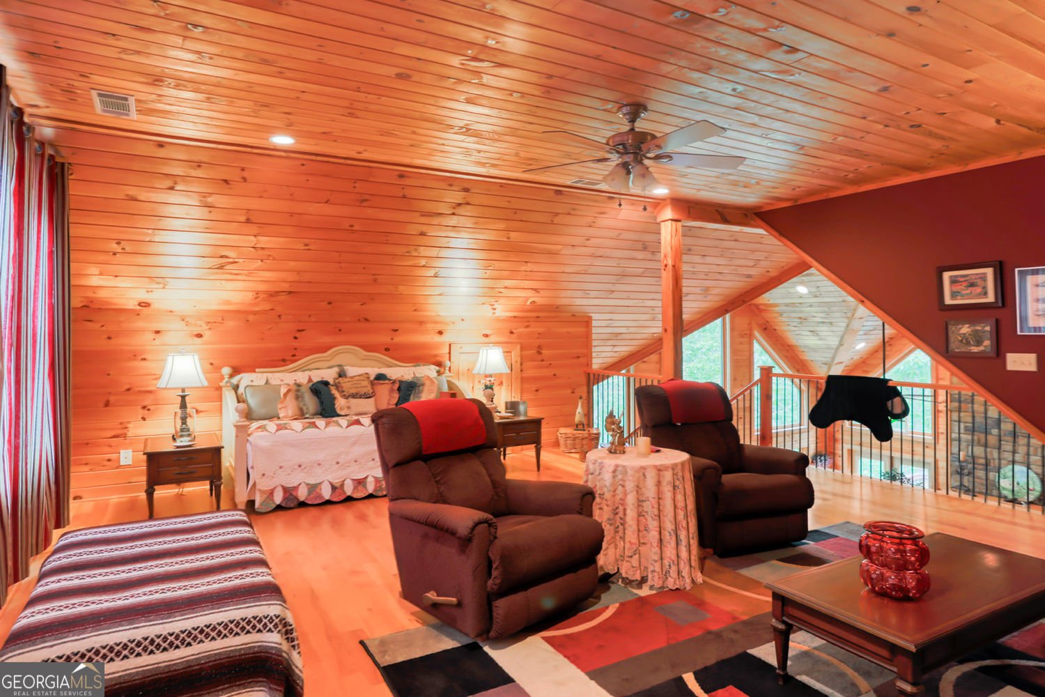 73 Brentwood Court Sautee Nacoochee - 25