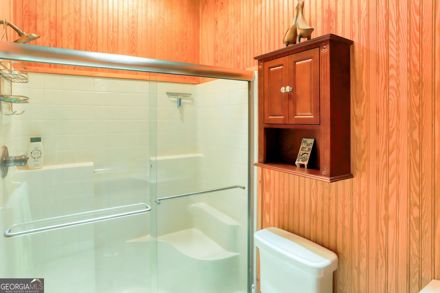 73 Brentwood Court Sautee Nacoochee - 26