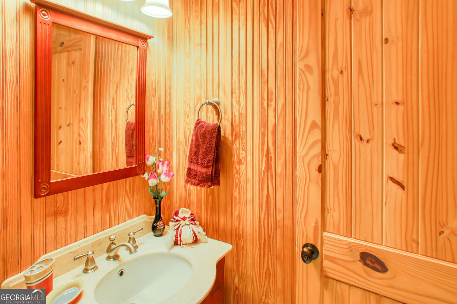 73 Brentwood Court Sautee Nacoochee - 27