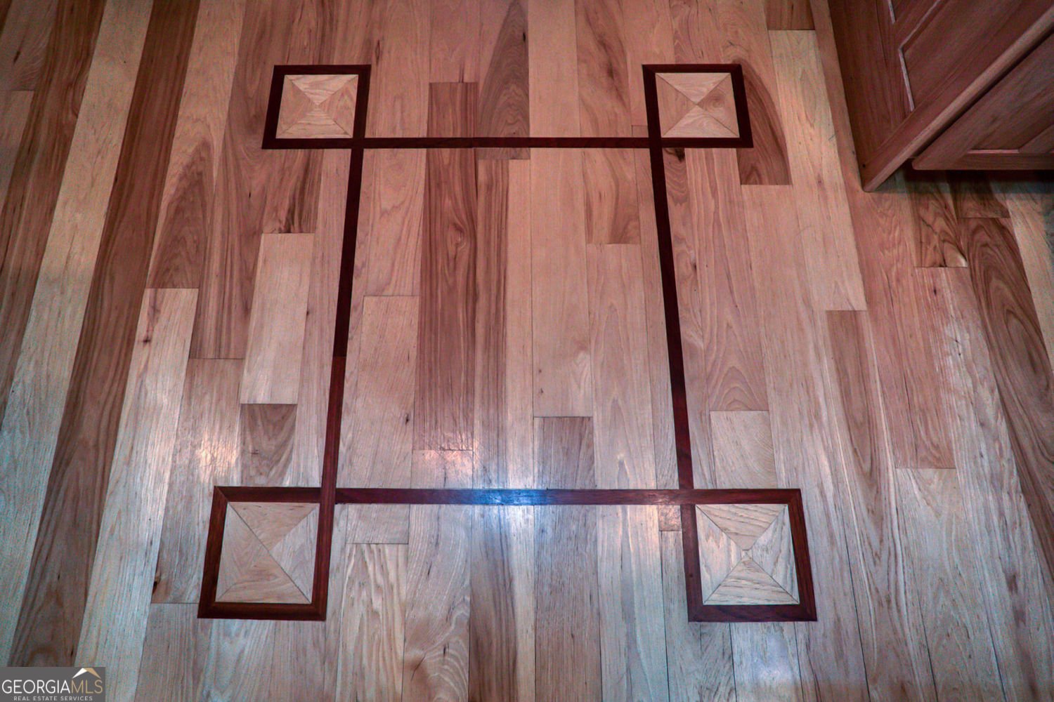 73 Brentwood Court Sautee Nacoochee - 30