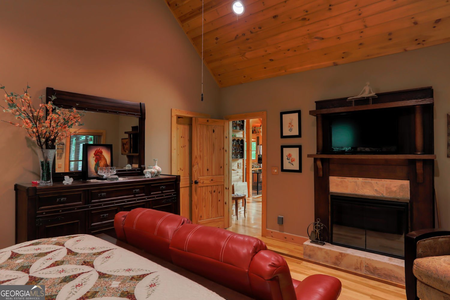 73 Brentwood Court Sautee Nacoochee - 31