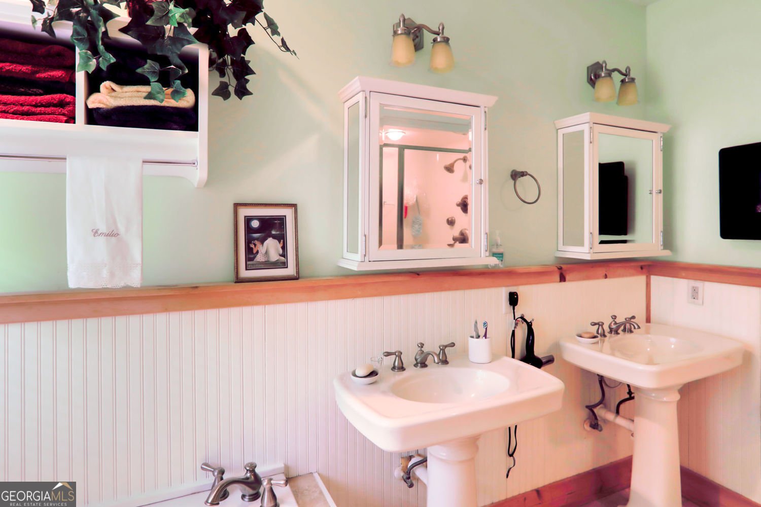 73 Brentwood Court Sautee Nacoochee - 32