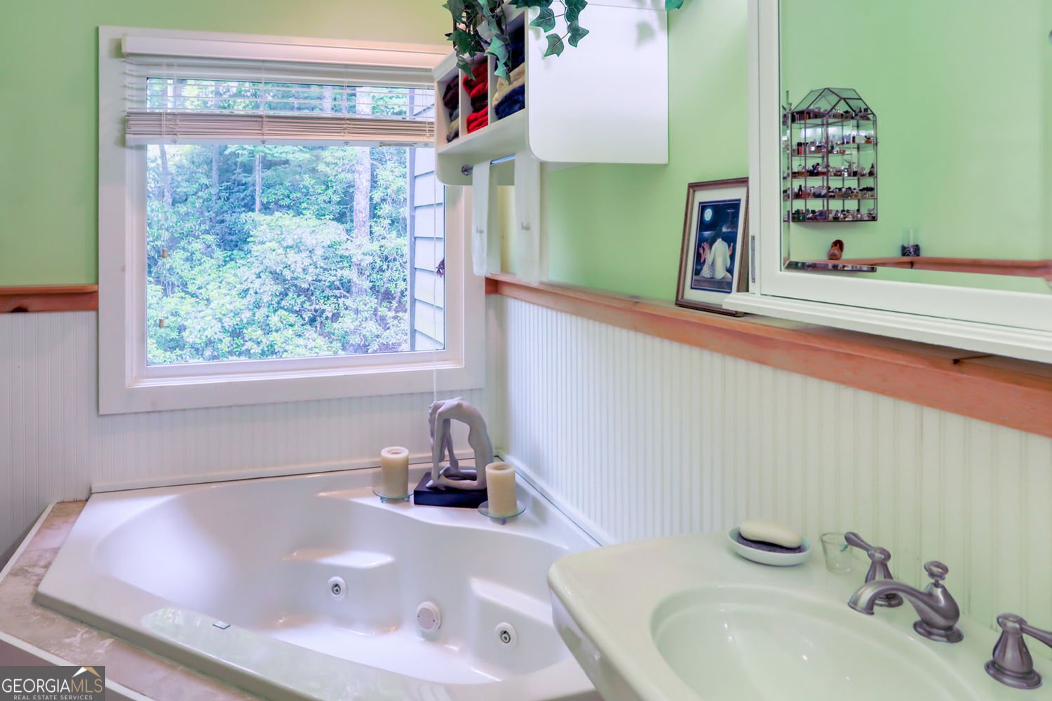 73 Brentwood Court Sautee Nacoochee - 34