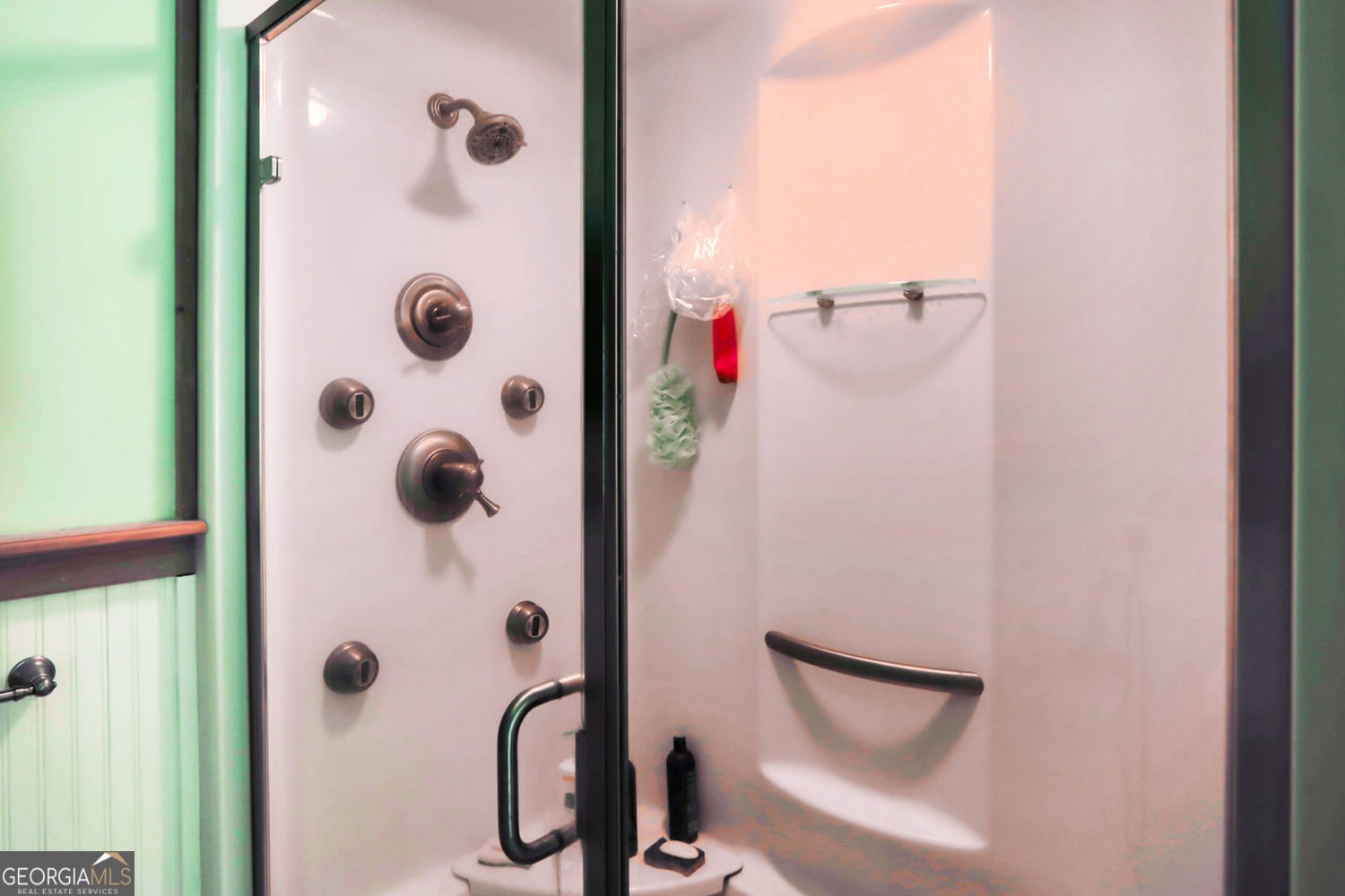 73 Brentwood Court Sautee Nacoochee - 35