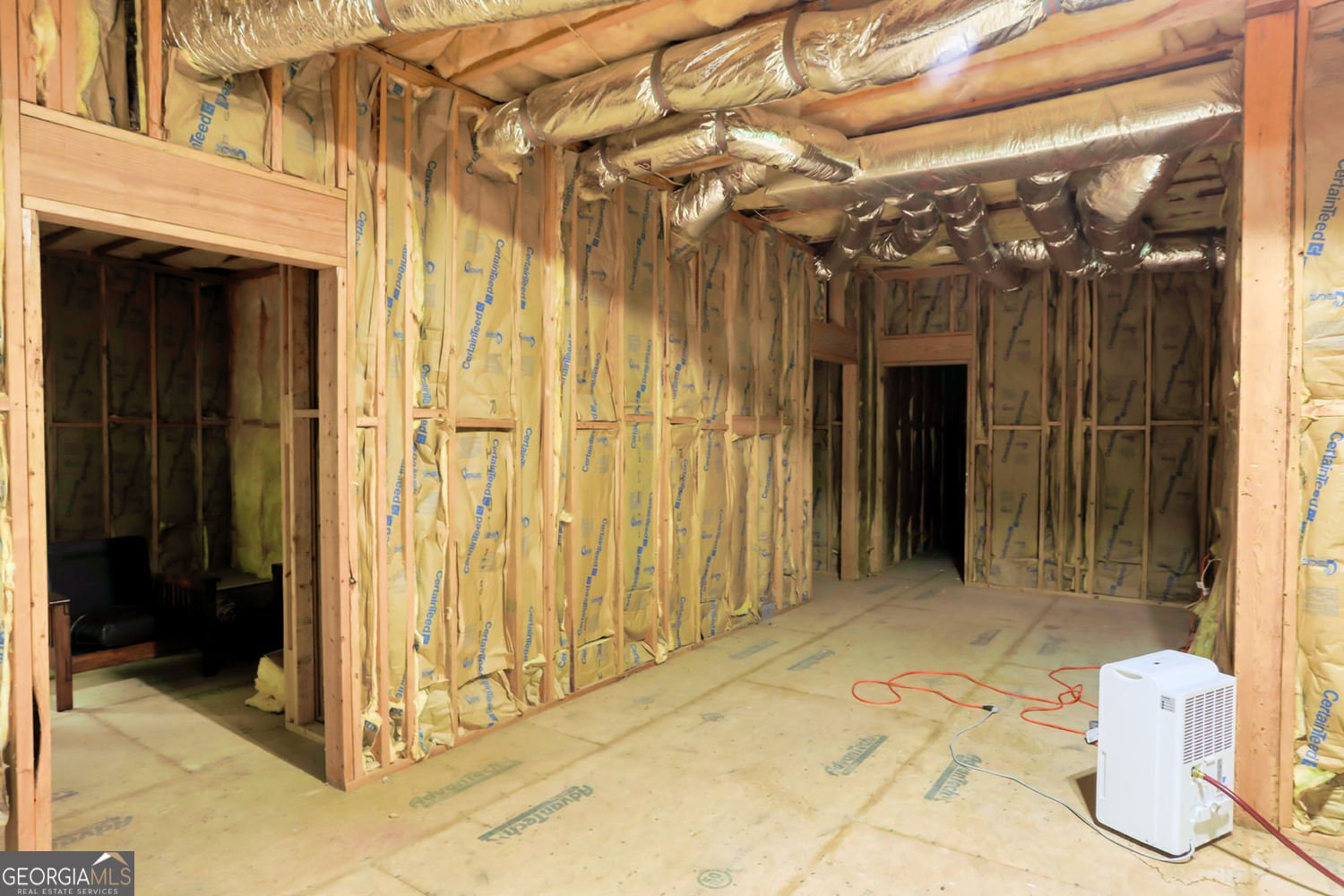 73 Brentwood Court Sautee Nacoochee - 39