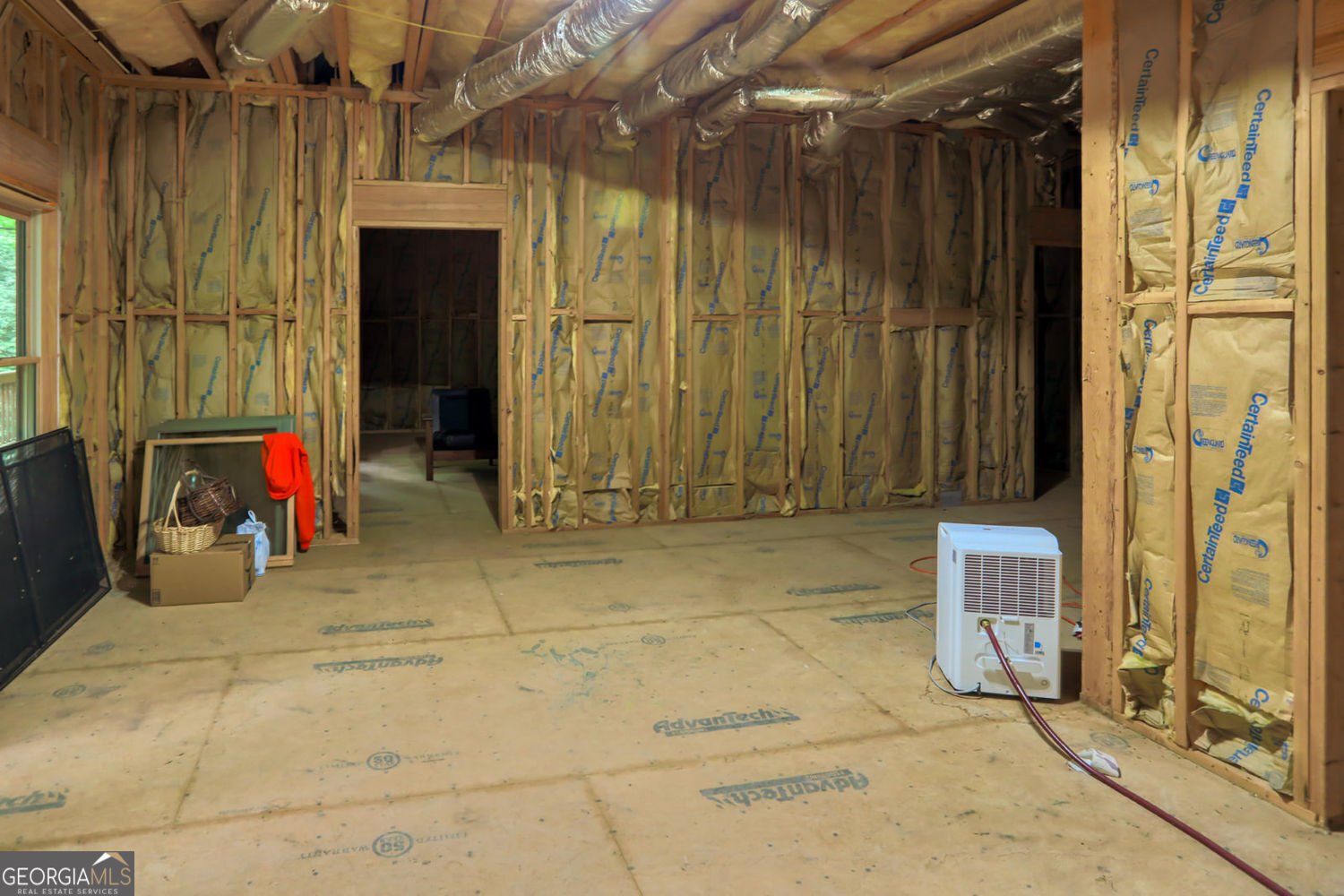 73 Brentwood Court Sautee Nacoochee - 40