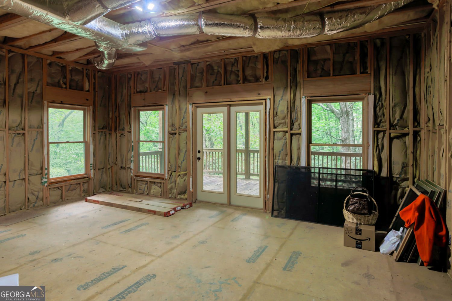 73 Brentwood Court Sautee Nacoochee - 41