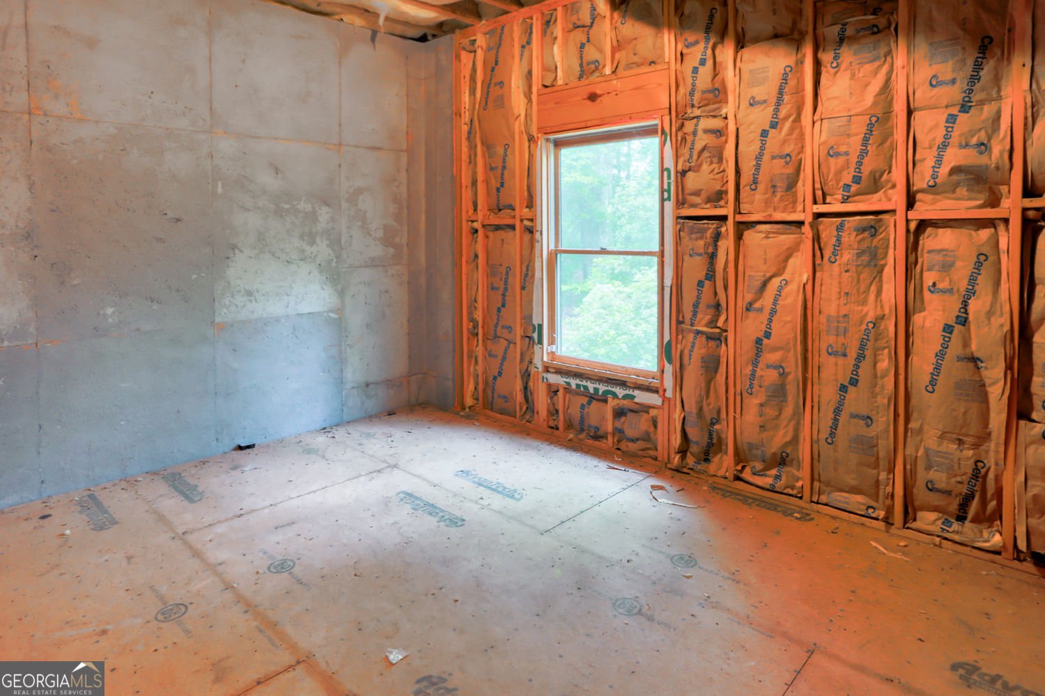 73 Brentwood Court Sautee Nacoochee - 42