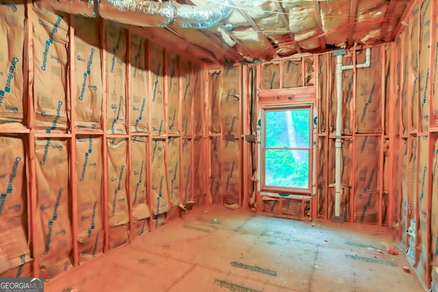 73 Brentwood Court Sautee Nacoochee - 43