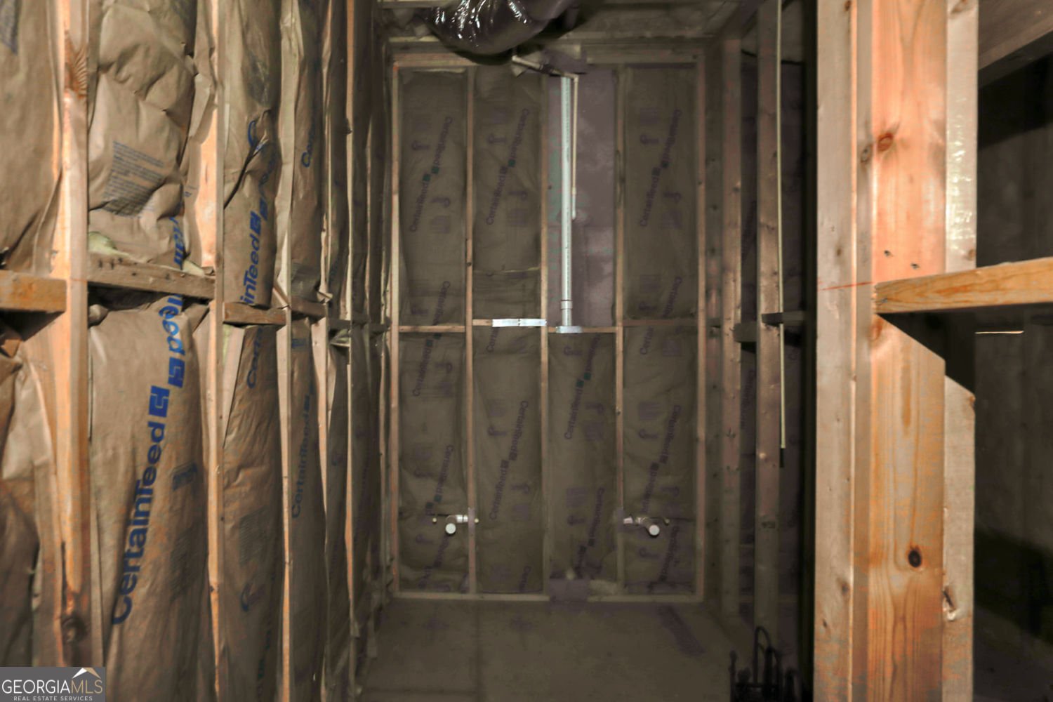 73 Brentwood Court Sautee Nacoochee - 44