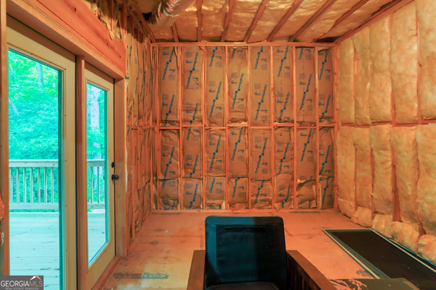 73 Brentwood Court Sautee Nacoochee - 45