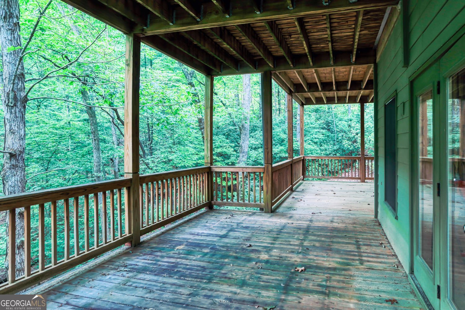 73 Brentwood Court Sautee Nacoochee - 46