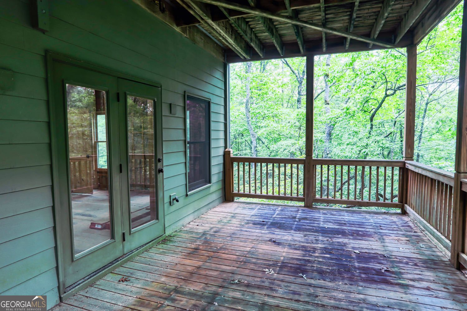 73 Brentwood Court Sautee Nacoochee - 48