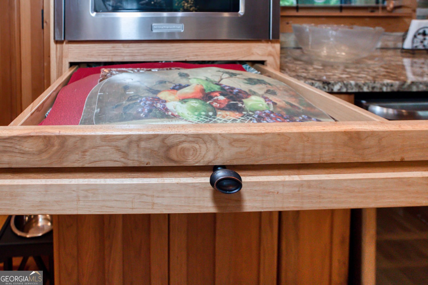 73 Brentwood Court Sautee Nacoochee - 49