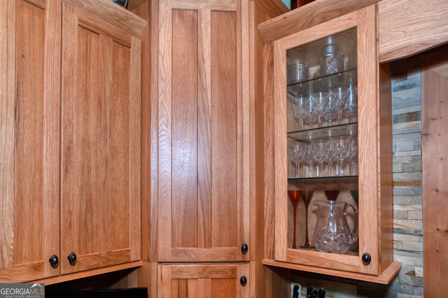 73 Brentwood Court Sautee Nacoochee - 5