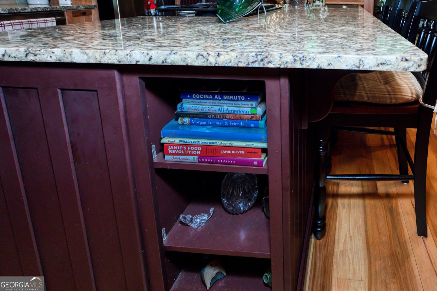 73 Brentwood Court Sautee Nacoochee - 50