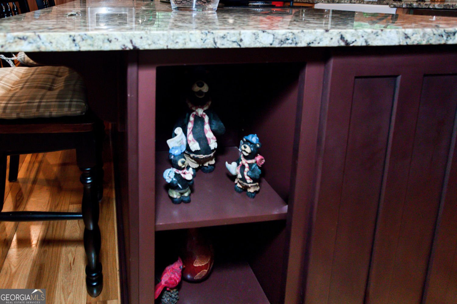 73 Brentwood Court Sautee Nacoochee - 51