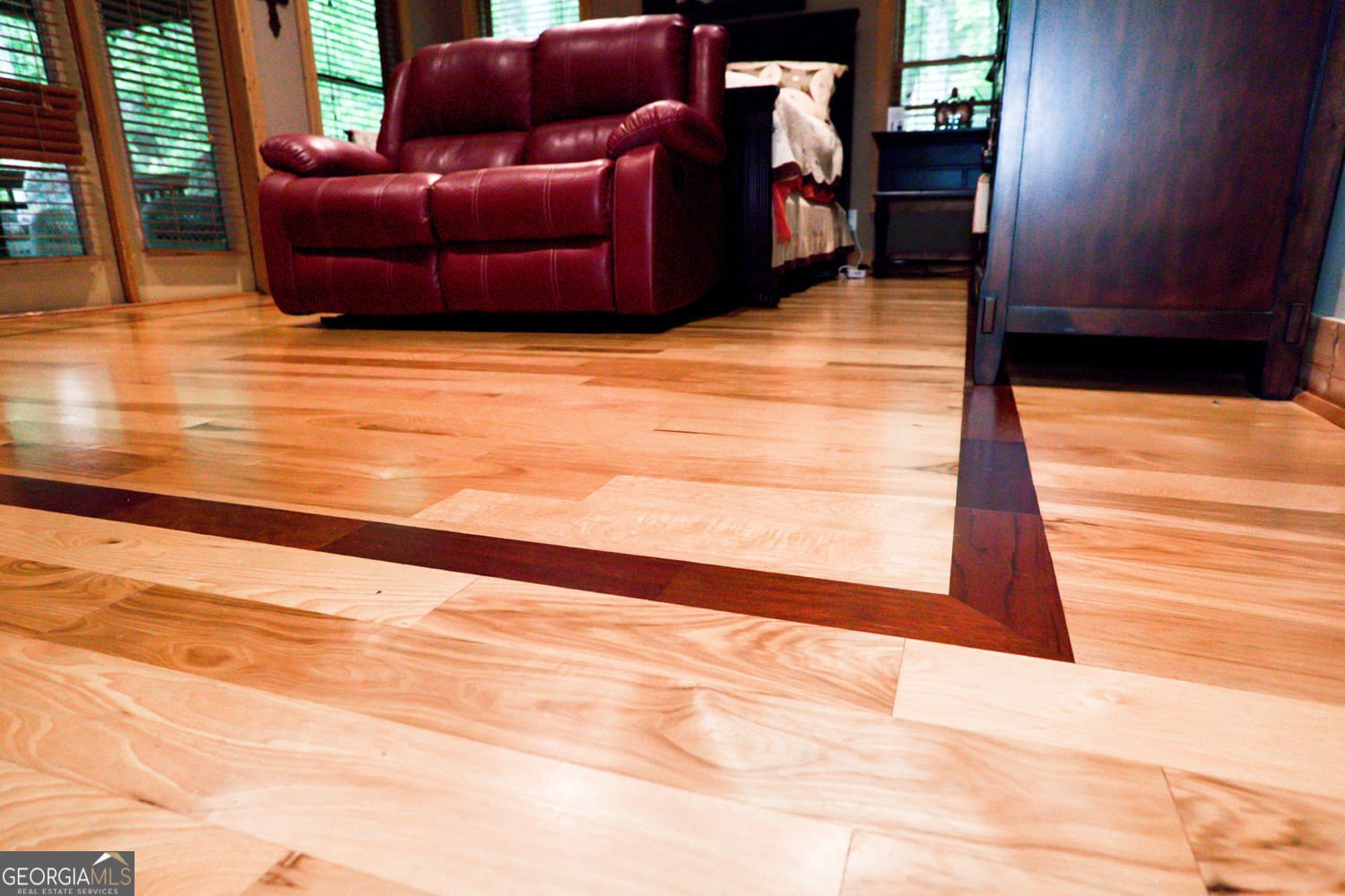 73 Brentwood Court Sautee Nacoochee - 52