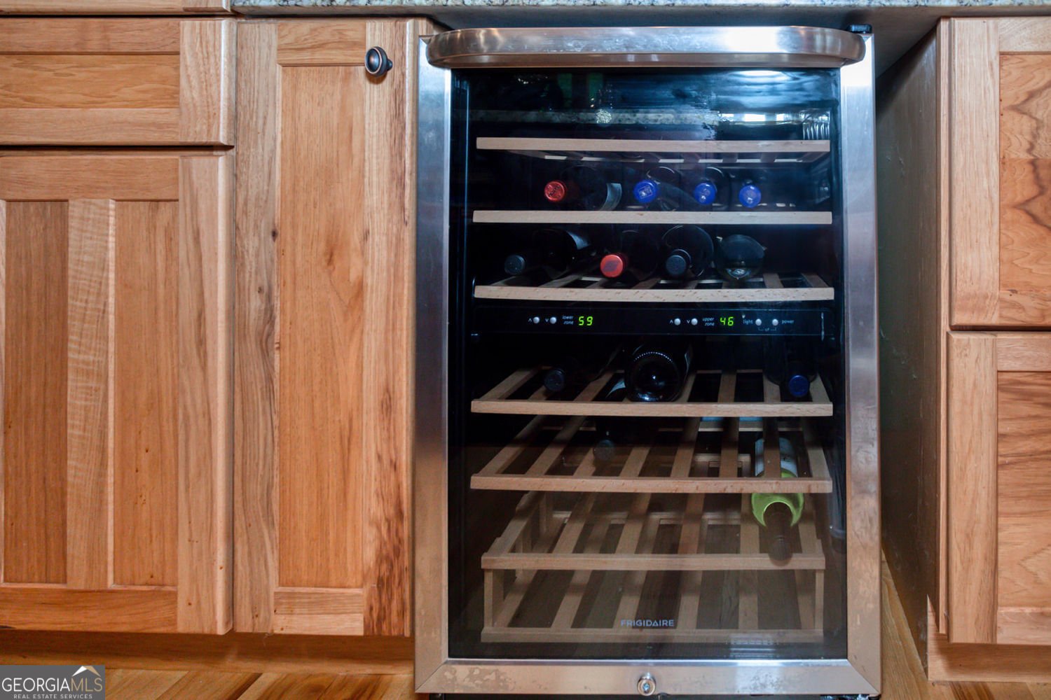 73 Brentwood Court Sautee Nacoochee - 53