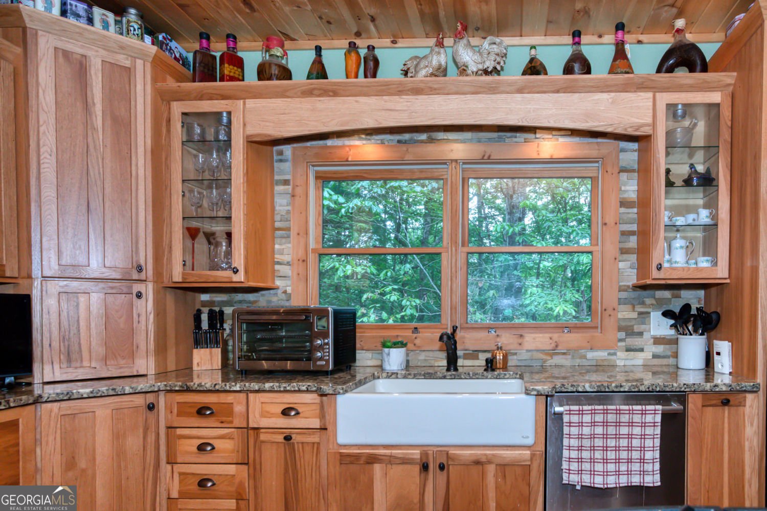 73 Brentwood Court Sautee Nacoochee - 54