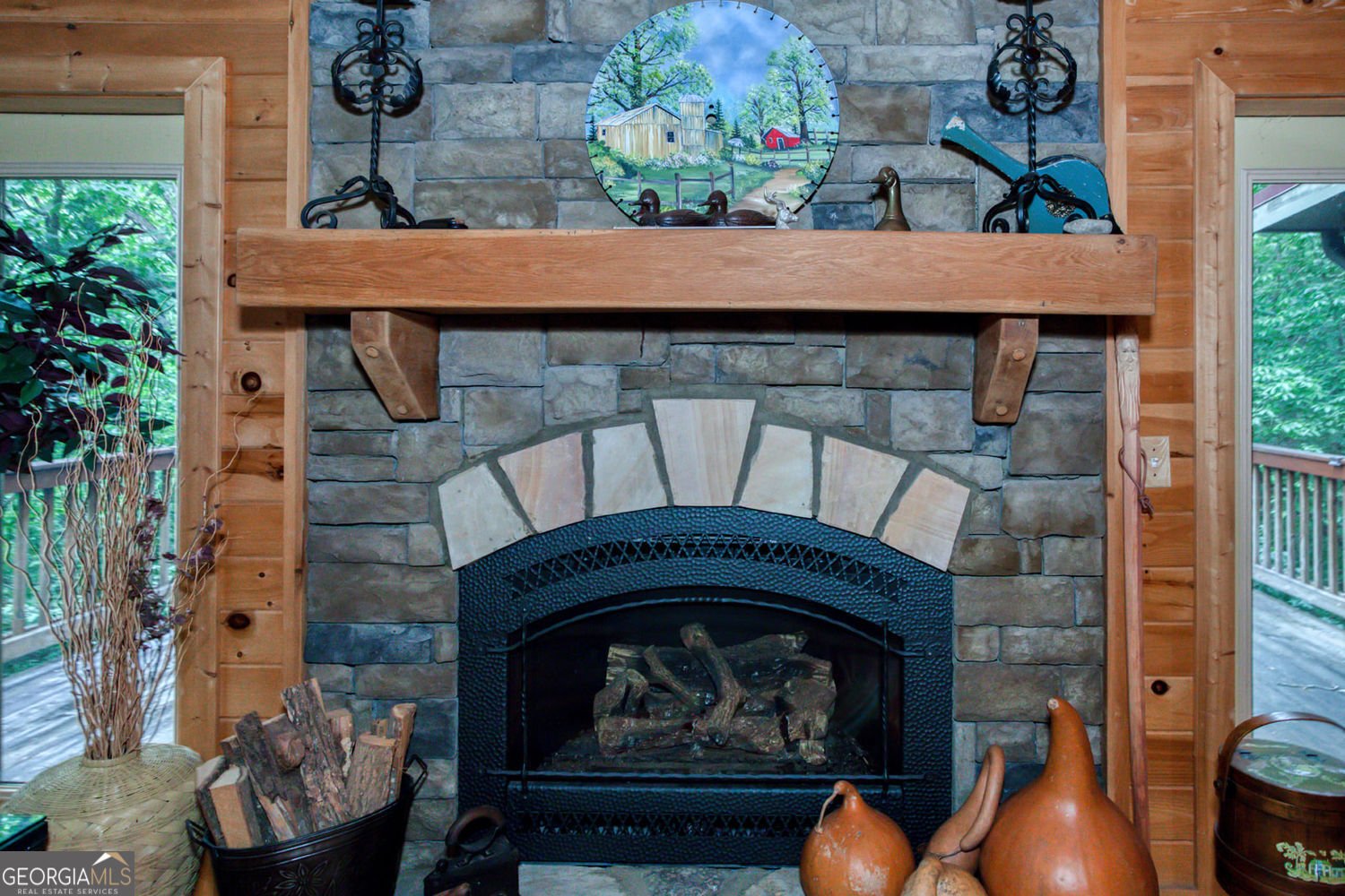 73 Brentwood Court Sautee Nacoochee - 56