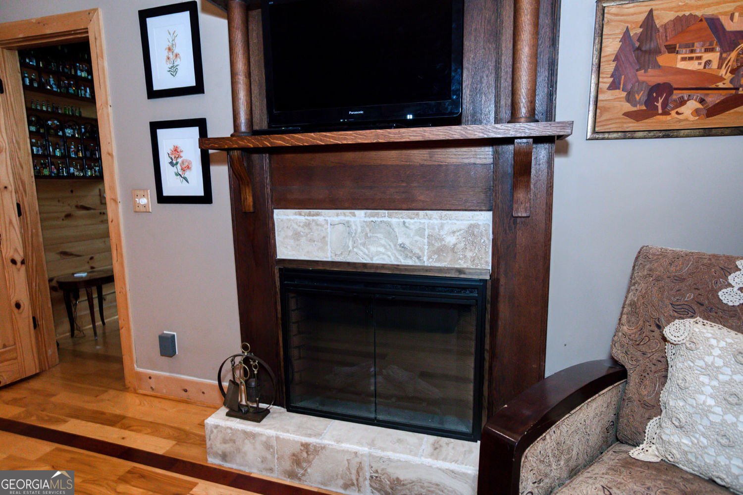 73 Brentwood Court Sautee Nacoochee - 57