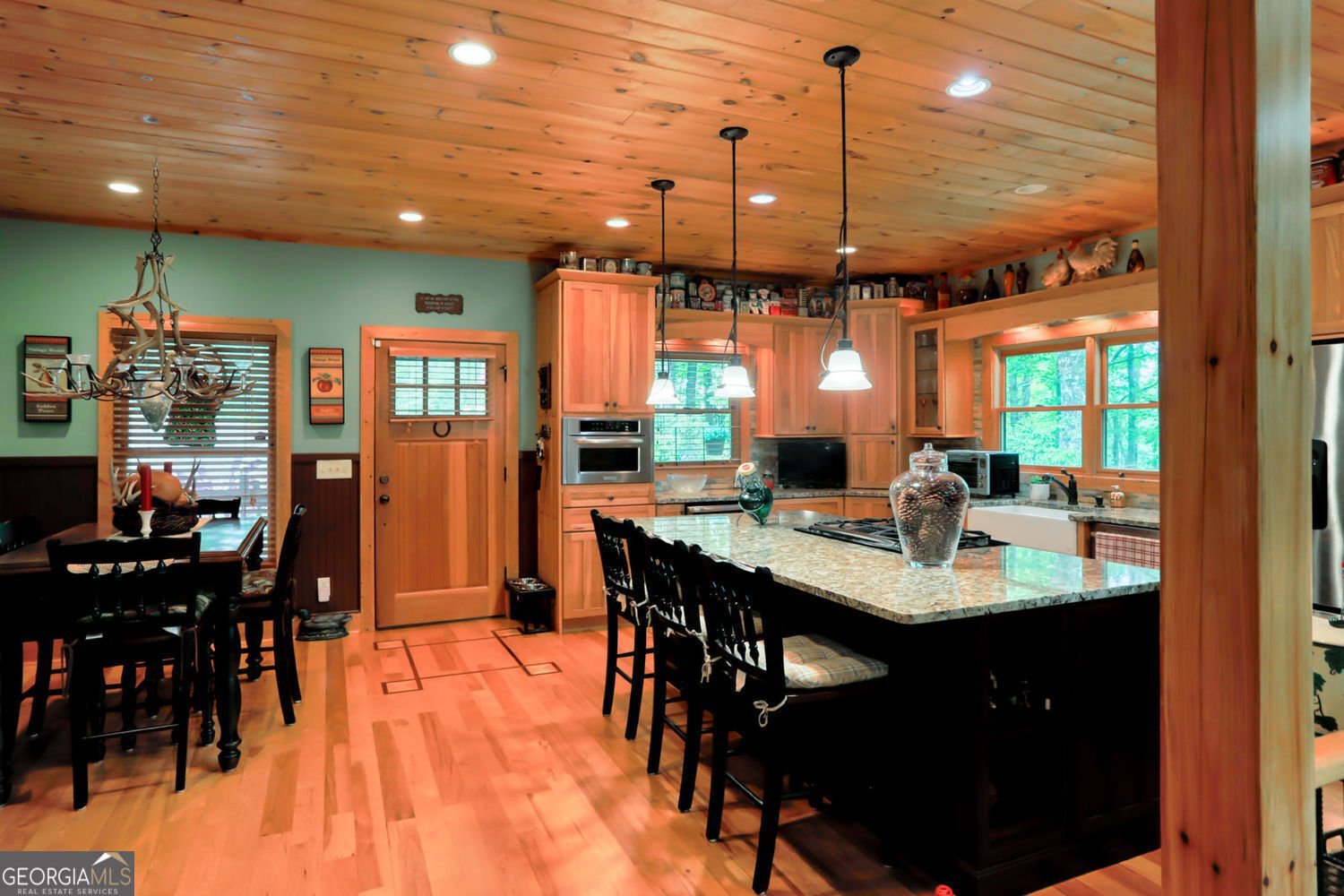 73 Brentwood Court Sautee Nacoochee - 6