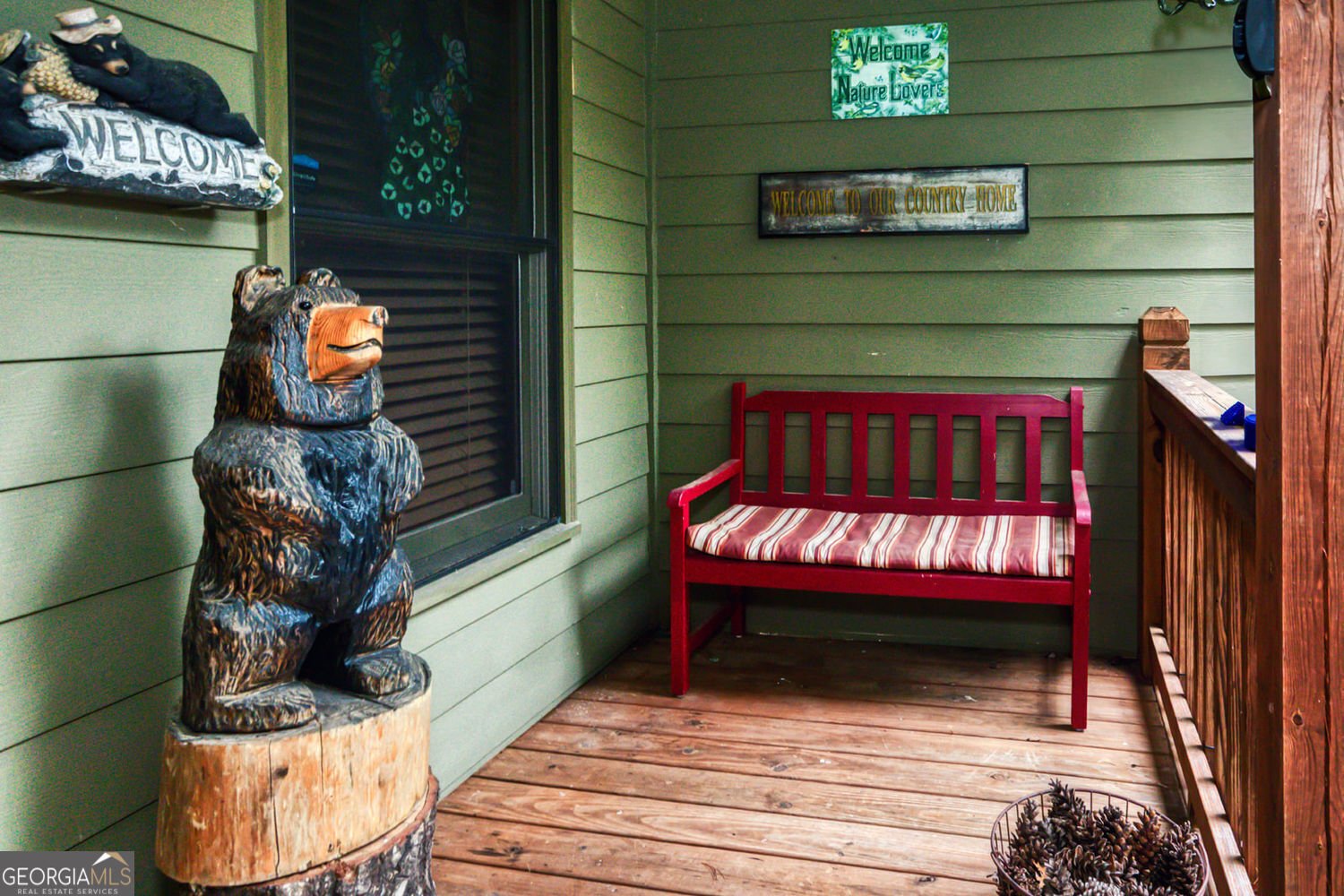 73 Brentwood Court Sautee Nacoochee - 60