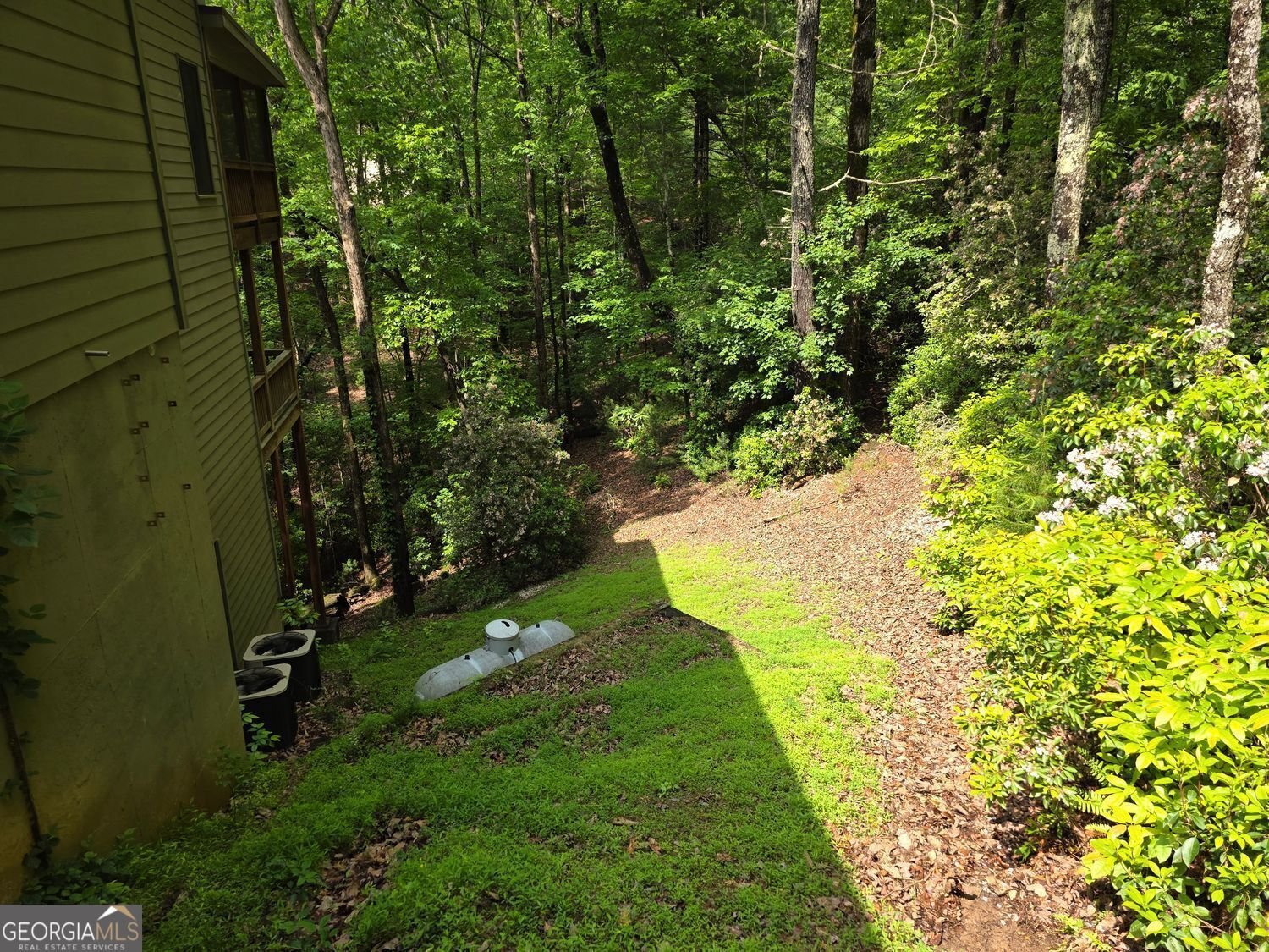 73 Brentwood Court Sautee Nacoochee - 61