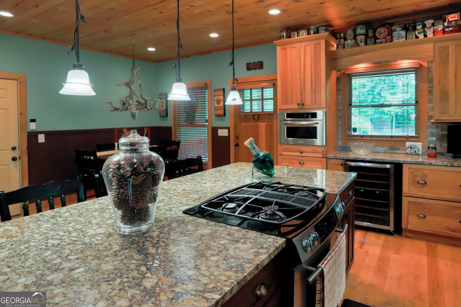 73 Brentwood Court Sautee Nacoochee - 7