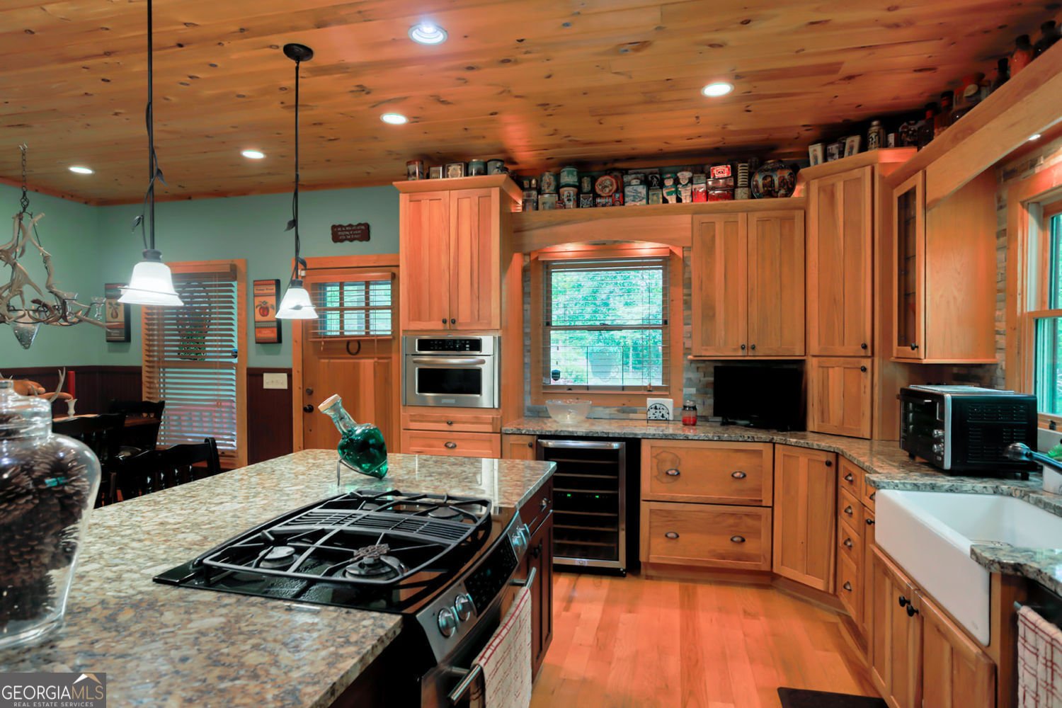 73 Brentwood Court Sautee Nacoochee - 8