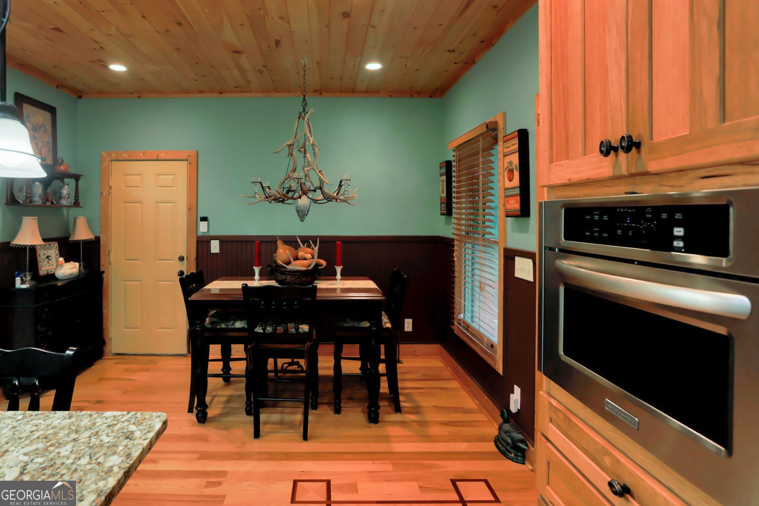 73 Brentwood Court Sautee Nacoochee - 9