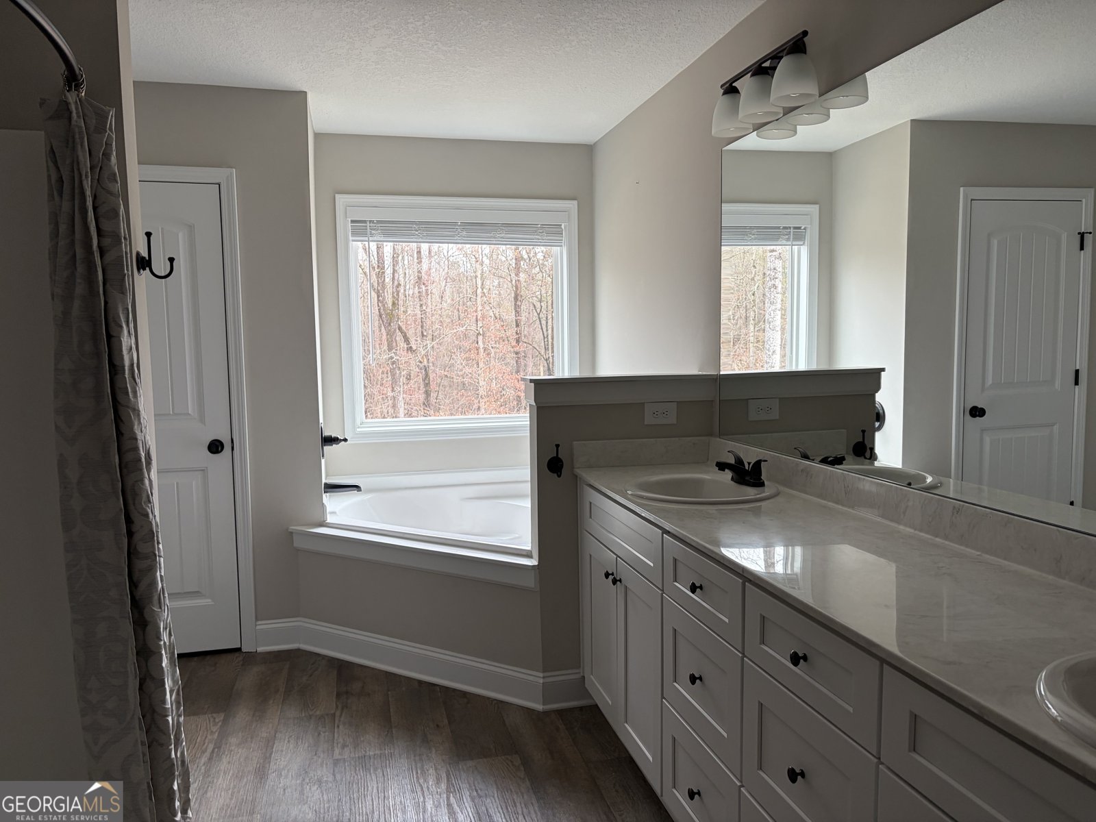 561 Oconee Lane Commerce - 10