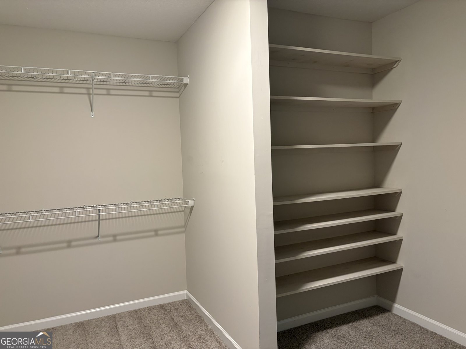 561 Oconee Lane Commerce - 11