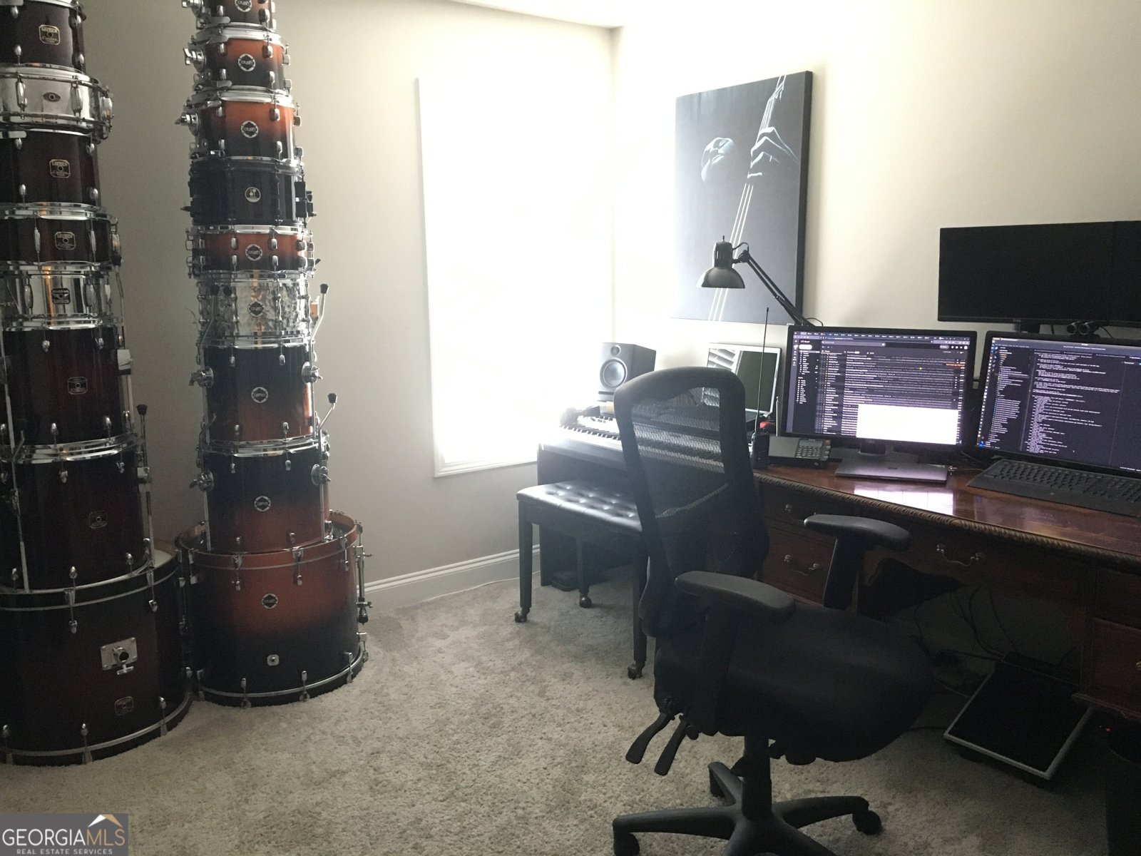 561 Oconee Lane Commerce - 12