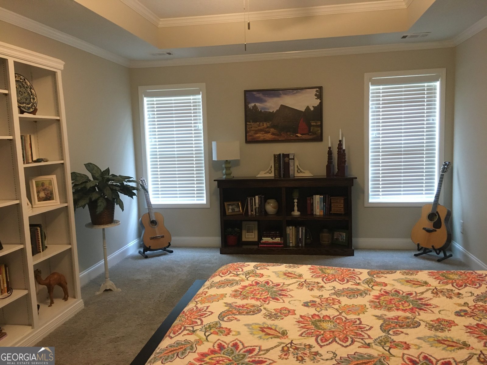 561 Oconee Lane Commerce - 13