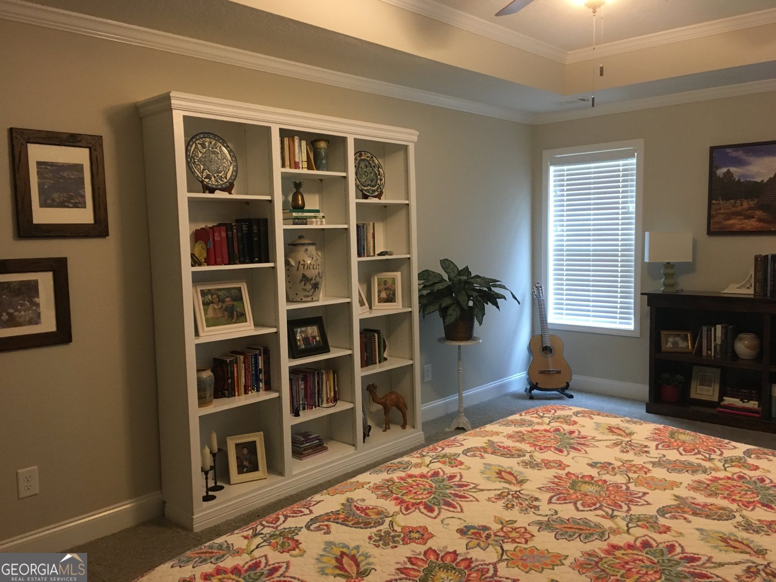 561 Oconee Lane Commerce - 14