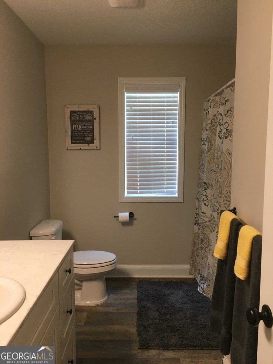 561 Oconee Lane Commerce - 15