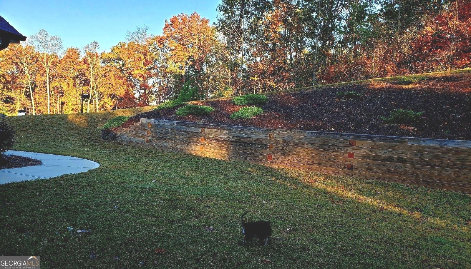 561 Oconee Lane Commerce - 17