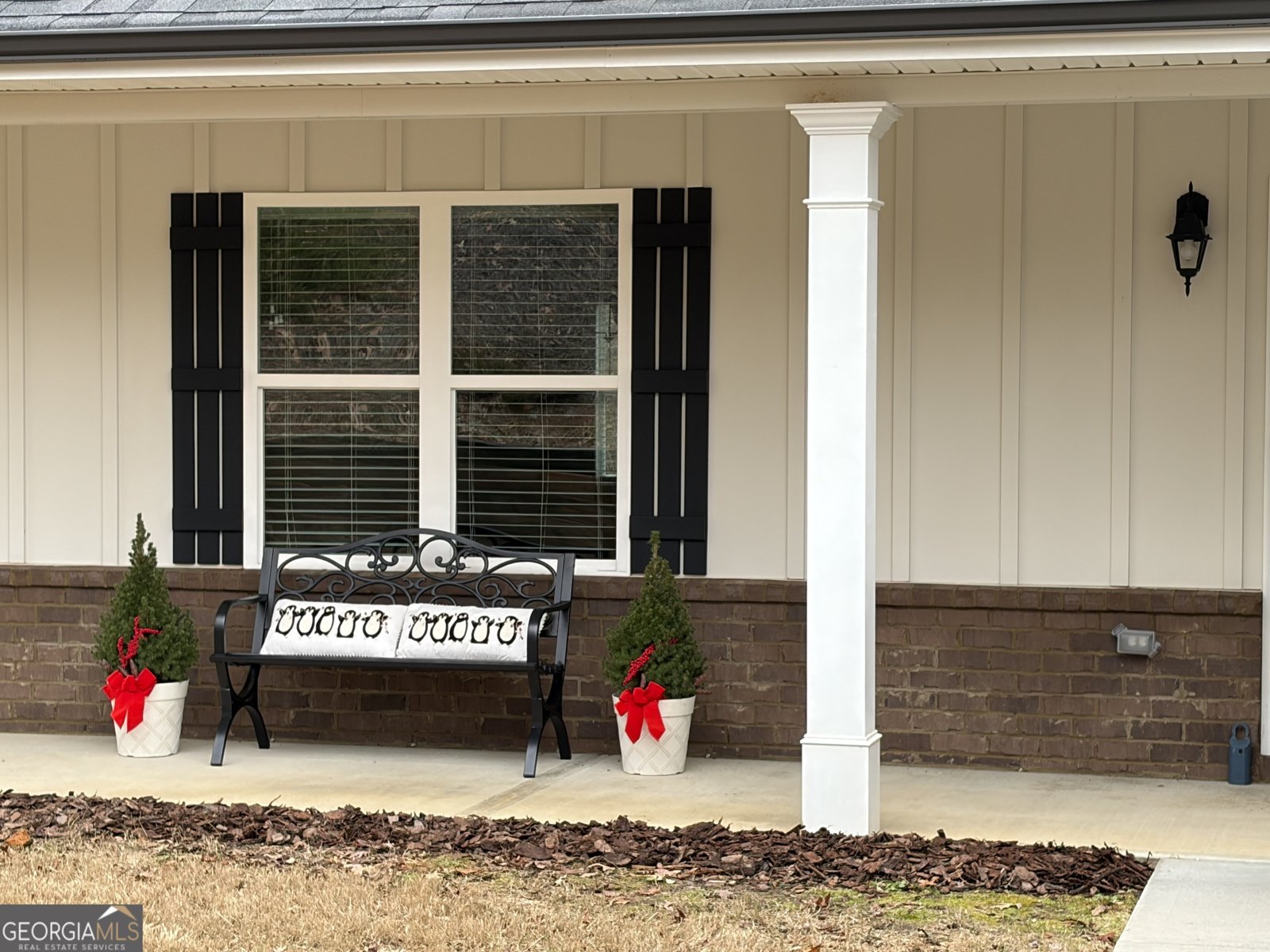 561 Oconee Lane Commerce - 18