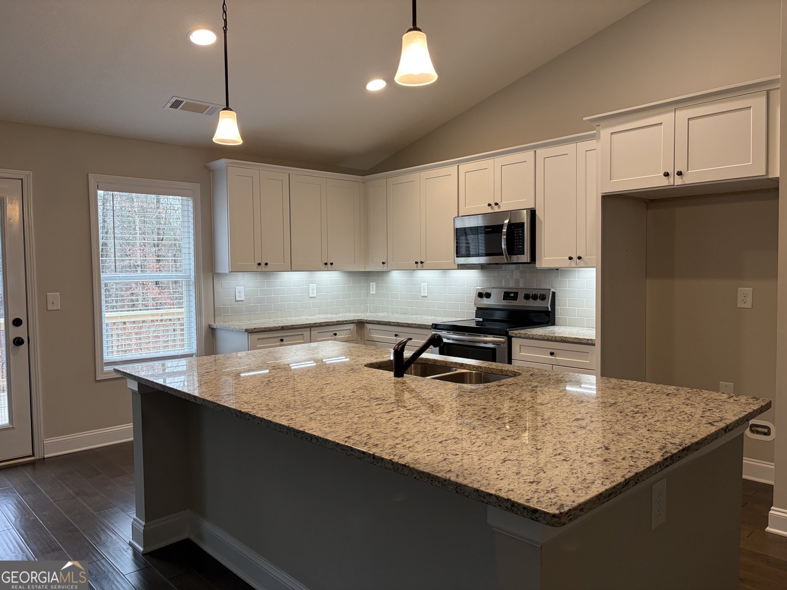 561 Oconee Lane Commerce - 3